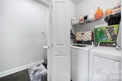 1406 Bramblewood Drive, Fort Mill, SC 29708 - Photo 13