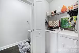 1406 Bramblewood Dr, Fort Mill, SC 29708 - Photo 13