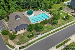 1406 Bramblewood Dr, Fort Mill, SC 29708 - Photo 29