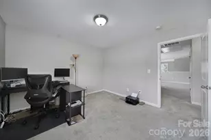 1406 Bramblewood Dr, Fort Mill, SC 29708 - Photo 21