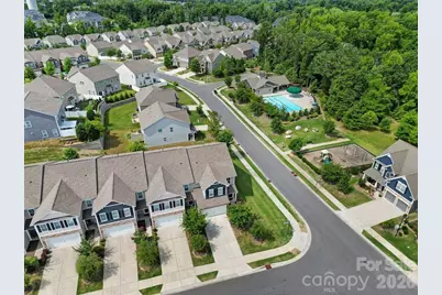 1406 Bramblewood Drive, Fort Mill, SC 29708 - Photo 27