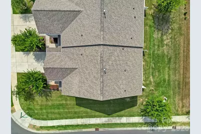 1406 Bramblewood Drive, Fort Mill, SC 29708 - Photo 25