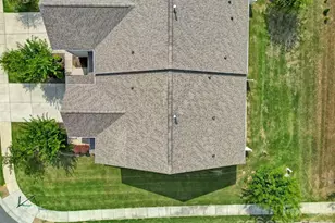 1406 Bramblewood Dr, Fort Mill, SC 29708 - Photo 25