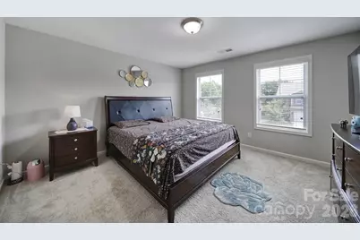 1406 Bramblewood Drive, Fort Mill, SC 29708 - Photo 17