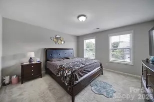 1406 Bramblewood Dr, Fort Mill, SC 29708 - Photo 17