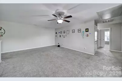 1406 Bramblewood Drive, Fort Mill, SC 29708 - Photo 15