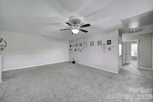 1406 Bramblewood Dr, Fort Mill, SC 29708 - Photo 15