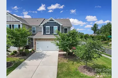 1406 Bramblewood Drive, Fort Mill, SC 29708 - Photo 1