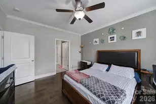 1406 Bramblewood Dr, Fort Mill, SC 29708 - Photo 9