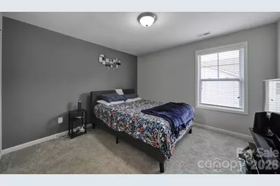 1406 Bramblewood Drive, Fort Mill, SC 29708 - Photo 23