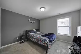 1406 Bramblewood Dr, Fort Mill, SC 29708 - Photo 23