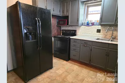 398 Main Street #2, Chimney Rock Village, NC 28720 - Photo 5