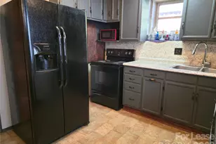 398 Main St, Chimney Rock Village, NC 28720 - Photo 5