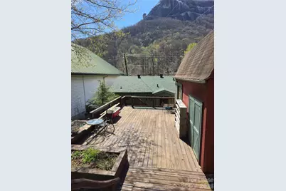 398 Main Street #2, Chimney Rock Village, NC 28720 - Photo 1