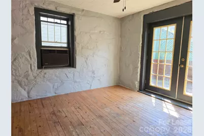 398 Main Street #2, Chimney Rock, NC 28720 - Photo 15