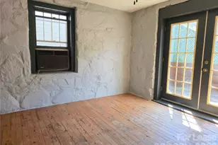 398 Main St, Chimney Rock, NC 28720 - Photo 15