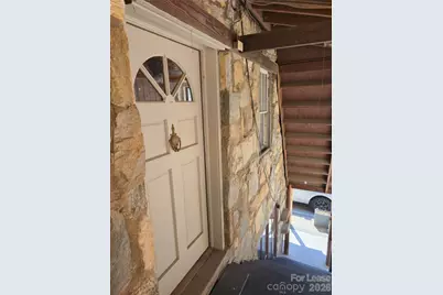 398 Main Street #2, Chimney Rock Village, NC 28720 - Photo 3