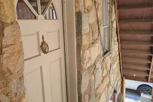 398 Main St, Chimney Rock Village, NC 28720 - Photo 3