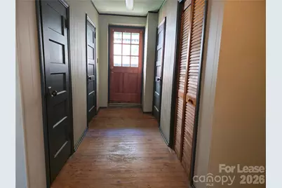 398 Main Street #2, Chimney Rock Village, NC 28720 - Photo 11