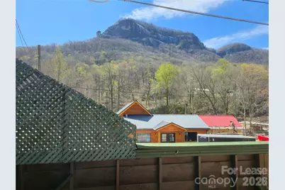 398 Main Street #2, Chimney Rock Village, NC 28720 - Photo 13