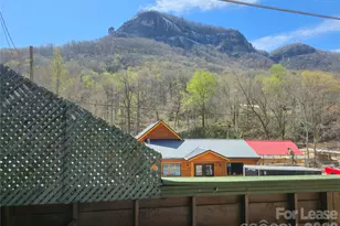 398 Main St, Chimney Rock Village, NC 28720 - Photo 13