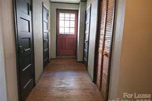 398 Main St, Chimney Rock Village, NC 28720 - Photo 7