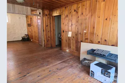 398 Main Street #2, Chimney Rock Village, NC 28720 - Photo 9