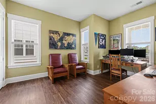 212 Aquinas Wy, Rock Hill, SC 29730 - Photo 15
