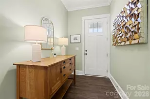 212 Aquinas Wy, Rock Hill, SC 29730 - Photo 21