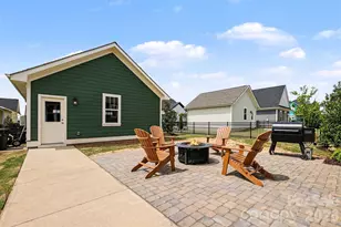 212 Aquinas Wy, Rock Hill, SC 29730 - Photo 19