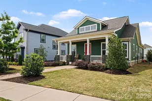212 Aquinas Wy, Rock Hill, SC 29730 - Photo 23