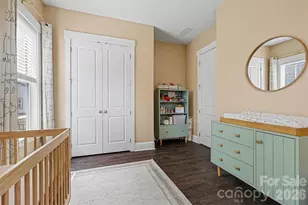 212 Aquinas Wy, Rock Hill, SC 29730 - Photo 13