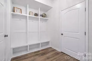 1601 Calder Dr, Indian Trail, NC 28079 - Photo 17