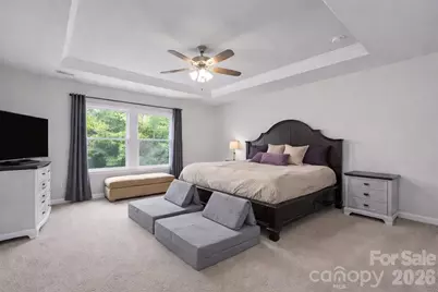 1601 Calder Drive, Indian Trail, NC 28079 - Photo 9