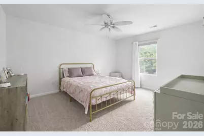 1601 Calder Drive, Indian Trail, NC 28079 - Photo 11