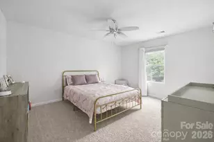 1601 Calder Dr, Indian Trail, NC 28079 - Photo 11