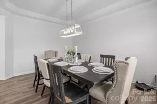 1601 Calder Dr, Indian Trail, NC 28079 - Photo 7