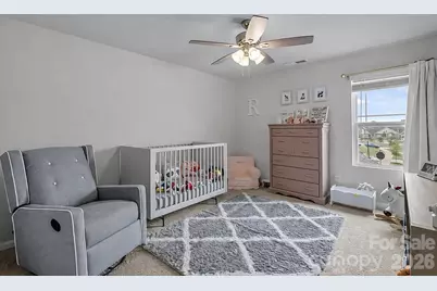 1601 Calder Drive, Indian Trail, NC 28079 - Photo 13