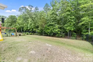 1601 Calder Dr, Indian Trail, NC 28079 - Photo 19