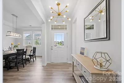 1601 Calder Drive, Indian Trail, NC 28079 - Photo 3