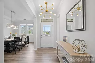 1601 Calder Dr, Indian Trail, NC 28079 - Photo 3