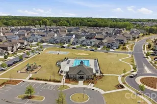 1601 Calder Dr, Indian Trail, NC 28079 - Photo 21