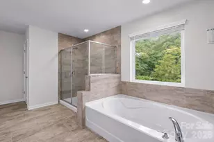 1601 Calder Dr, Indian Trail, NC 28079 - Photo 15