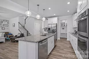 1601 Calder Dr, Indian Trail, NC 28079 - Photo 5