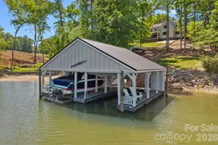 1420 Roundstone Rd, Sherrills Ford, NC 28673 - Photo 3