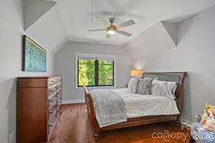 1420 Roundstone Rd, Sherrills Ford, NC 28673 - Photo 27