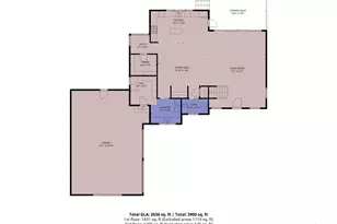 1420 Roundstone Rd, Sherrills Ford, NC 28673 - Photo 43