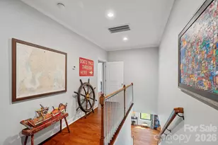 1420 Roundstone Rd, Sherrills Ford, NC 28673 - Photo 23