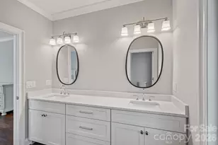 1420 Roundstone Rd, Sherrills Ford, NC 28673 - Photo 25