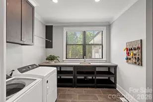 1420 Roundstone Rd, Sherrills Ford, NC 28673 - Photo 19